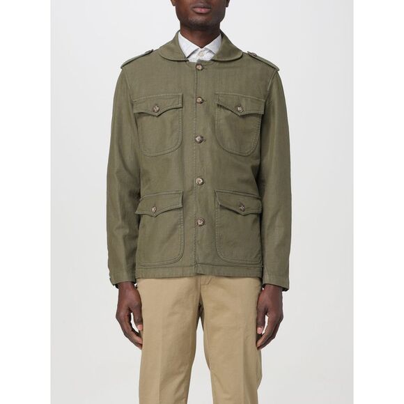 Re-Hash | Jackets & Coats | Rehash Jacket Men Military | Poshmark